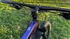 TREK Marlin 5 WSD 2021 Purple Flip M/L