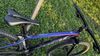 TREK Marlin 5 WSD 2021 Purple Flip M/L