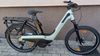 Nový celoodpružený lowstep ebike Vaast Bosch gen4 - výprodej za tovární ceny.