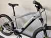 Nové elektrokolo Haibike Hardseven 6.0 