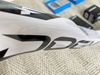 Pinarello Dogma F Disc (NOVÉ)