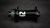 Novatec 24d Shimano (Grx) 12sp cestne naboje - MicroSpline