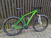 Specialized Rockhopper 29" L 