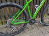 Specialized Rockhopper 29" L 