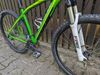 Specialized Rockhopper 29" L 