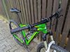 Specialized Rockhopper 29" L 