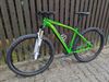 Specialized Rockhopper 29" L 