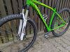 Specialized Rockhopper 29" L 