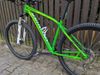 Specialized Rockhopper 29" L 