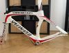 Specialized Transition Expert / vel.52 / +doplňky