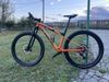 TREK Supercaliber 9.7 2022