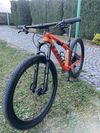 TREK Supercaliber 9.7 2022