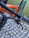 TREK Supercaliber 9.7 2022