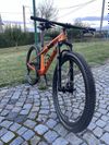 TREK Supercaliber 9.7 2022