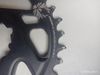 Prodám Sram Eagle GX CR X-sync Direct Mount Boost 32T