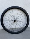 Zapletená kola Shimano WH-RS710-C46