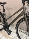 SPECIALIZED SIRRIUS ELITE (M) TOP STAV