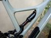 Specialized Stumpjumper Carbon Comp