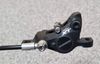 Brzdy Shimano XT M785