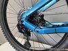 Nové elektrokolo Haibike AllMtn 2 720Wh blue/cyan 2024