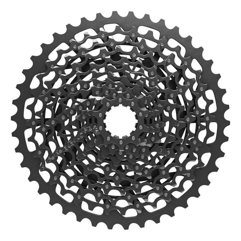 Sram XG-1150 11sp. kazeta 10-42z. Nová!