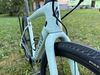 Specialized Diverge Sport Carbon - vel.54 (M)