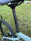 Specialized Diverge Sport Carbon - vel.54 (M)