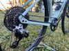 Specialized Diverge Sport Carbon - vel.54 (M)