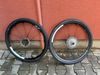 Specialized Diverge Sport Carbon - vel.54 (M)