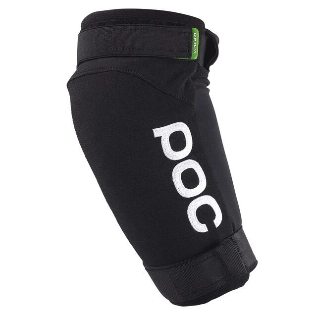 Prodám POC Joint VPD 2.0 Elbow