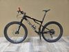 Specialized Epic Expert 2021 XL