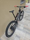 Specialized Epic Expert 2021 XL