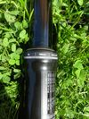 RockShox Reba RL