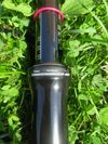 RockShox Reba RL