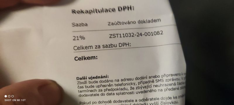 Baterie elektrokola,MTF s články Samsung Kapacita 14 Ah