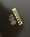 Pirelli 150th Anniversary Prestige Box