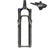 Rock Shox REBA RL 29er - 100mm