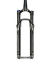 Rock Shox REBA RL 29er - 100mm