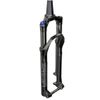 Rock Shox REBA RL 29er - 100mm