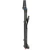 Rock Shox REBA RL 29er - 100mm