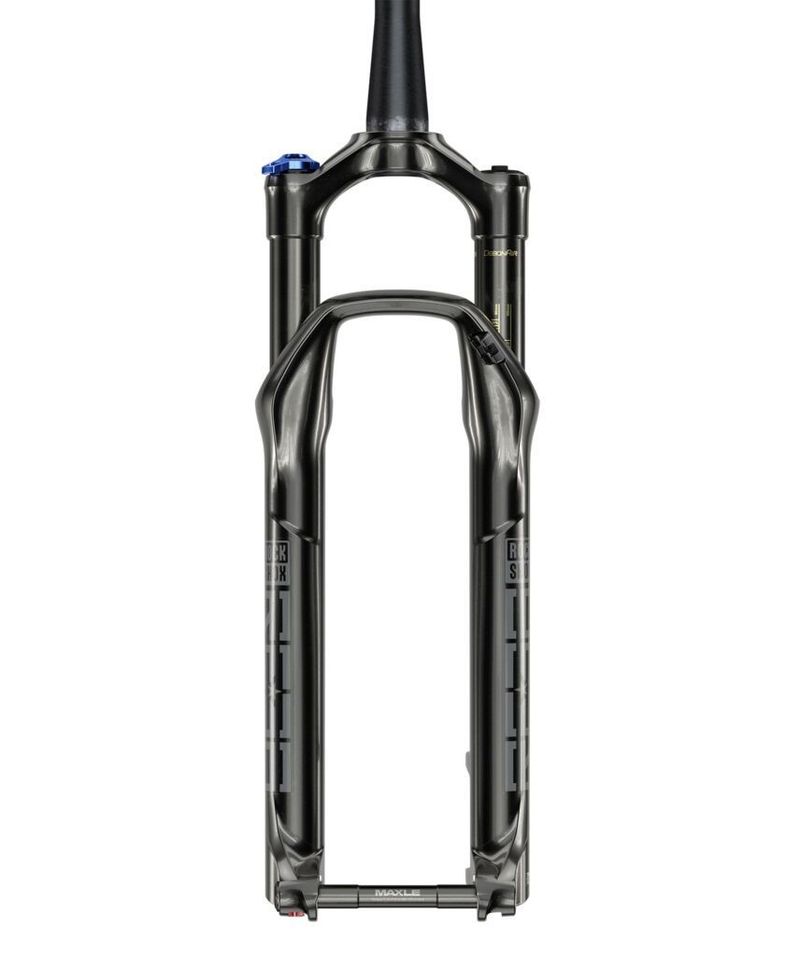 Rock Shox REBA RL 29er - 100mm