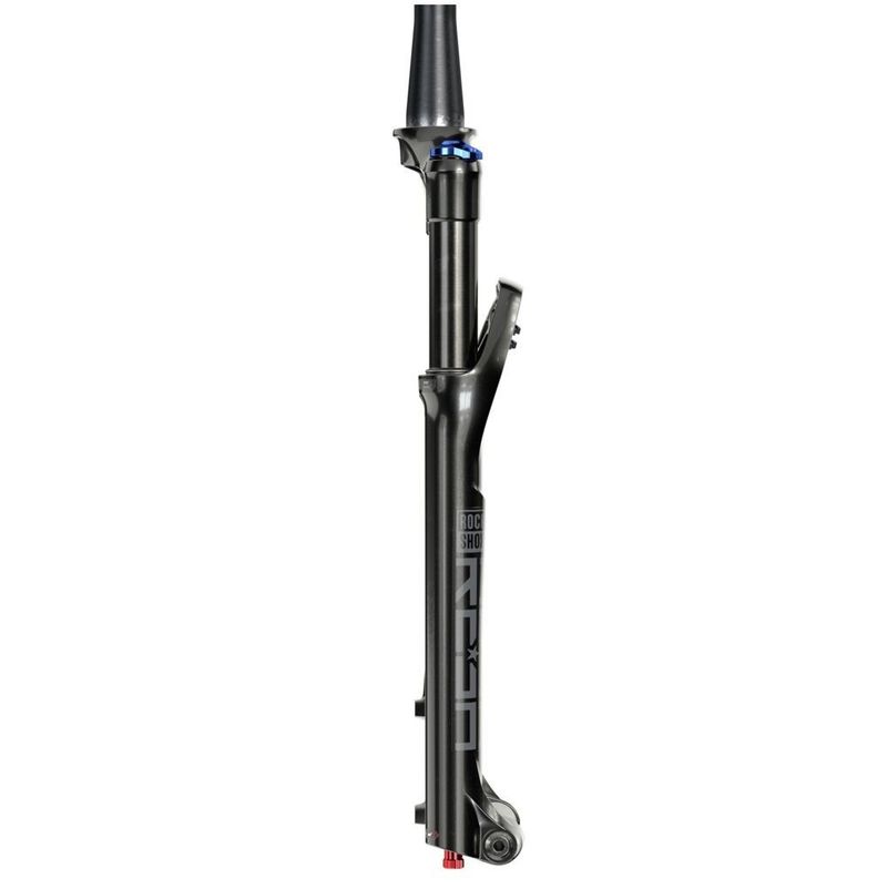 Rock Shox REBA RL 29er - 100mm