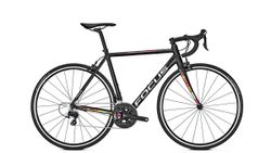 Focus Izalco Race AL 105