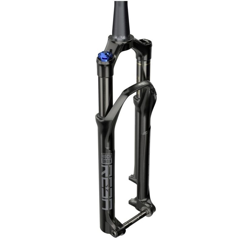 Rock Shox REBA RL 29er - 120mm