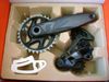 Sram GX Eagle 12sp **Non Boost 32z** - sada