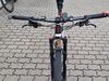 Specialized Epic prodej 