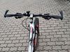 Specialized Epic prodej 