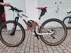 Specialized Epic prodej 