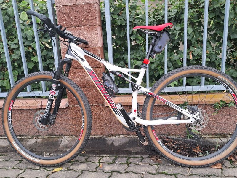 Specialized Epic prodej 