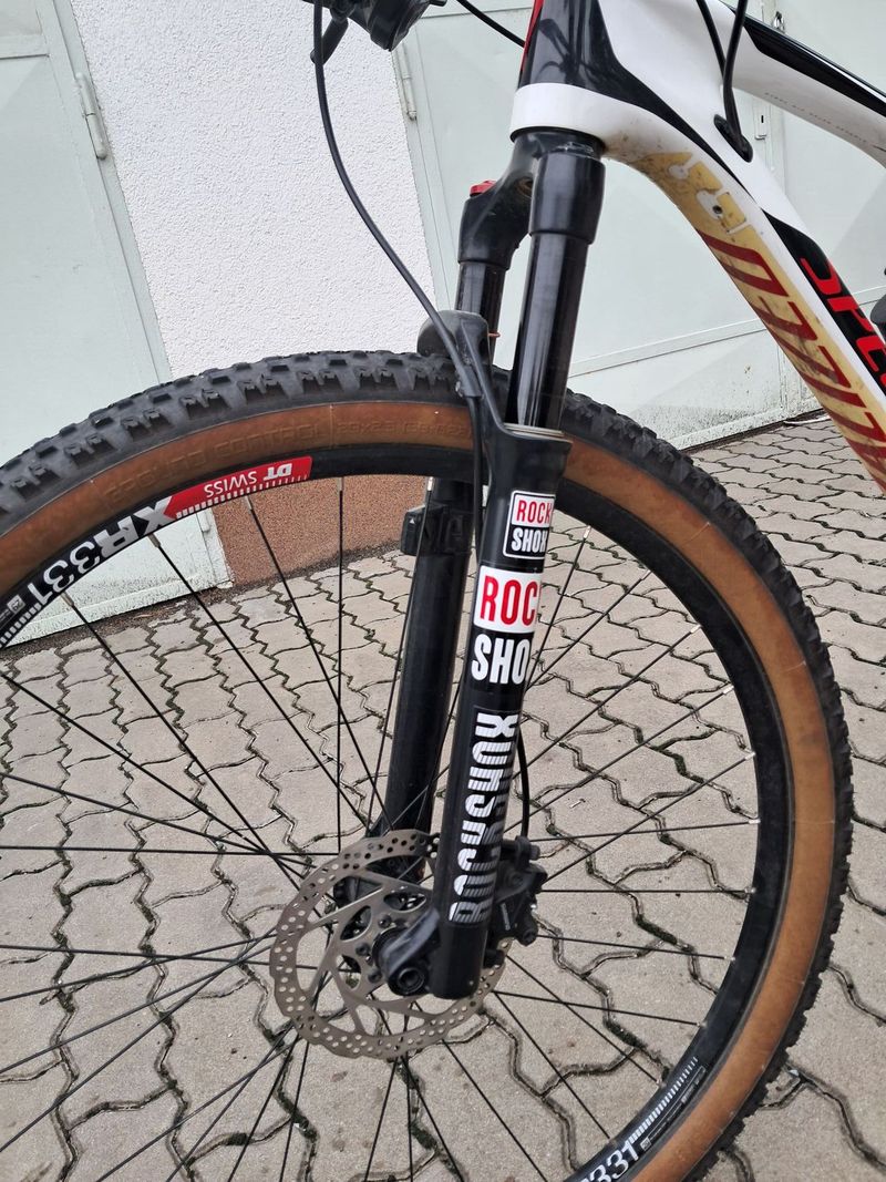 Specialized Epic prodej 